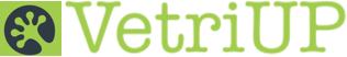 VetriUp.com Affitto e noleggio Ventose per vetri