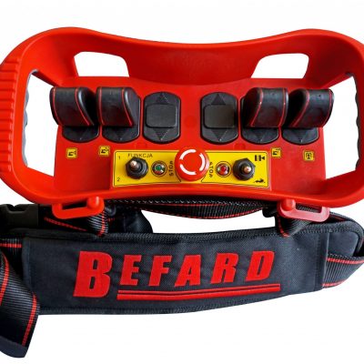 DSC06738_4pady_wyciete_kopia-min