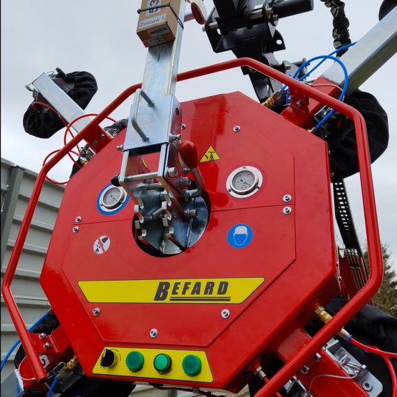 white-square-background-56v690fpm25a3o6s copia