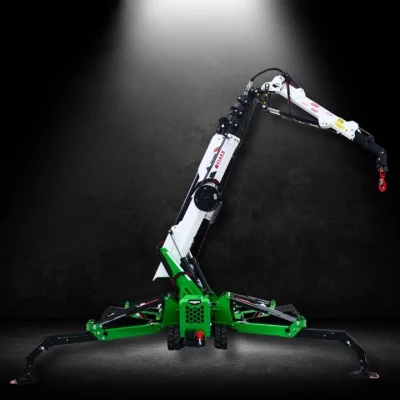 11025-image-mini-crane-befard-tb10002