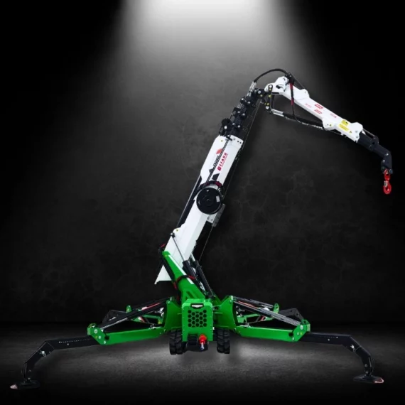 11025-image-mini-crane-befard-tb10002