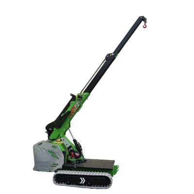 WhatsApp Image 2025-11-21 at 09.25.41