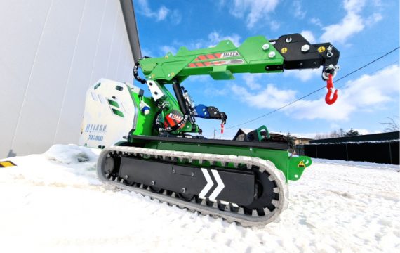 pick_and_carry_crane_ze_sterowaniem_radiowym-1